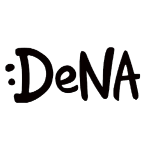 DeNA