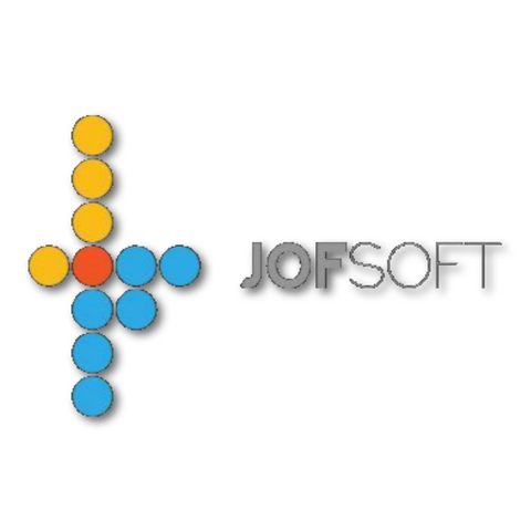 JOFSOFT