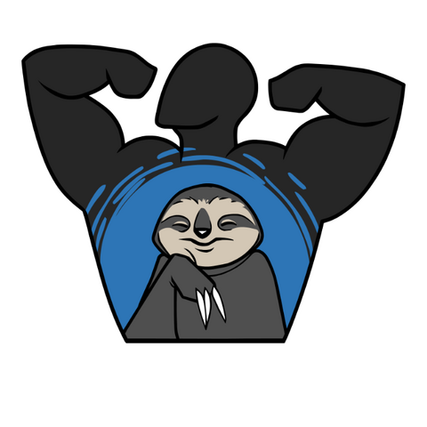 Innersloth