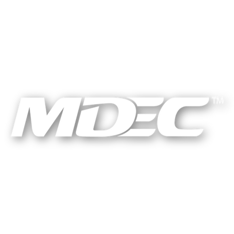 Malaysia Digital Economy Corporation
