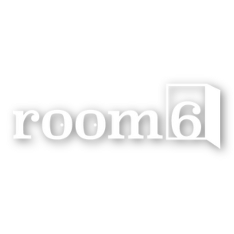 room6