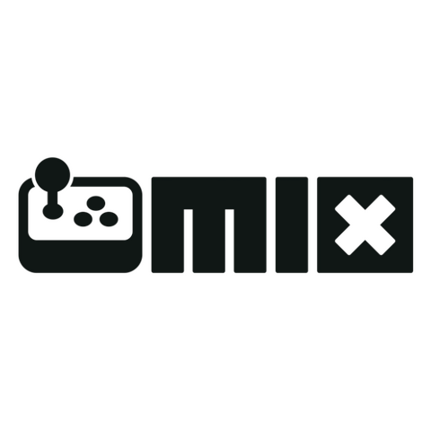Media Indie Exchange