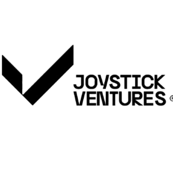 Joystick Ventures Joystick Ventures