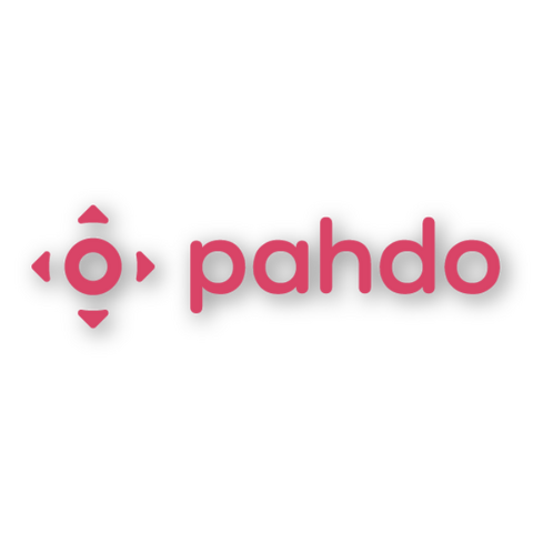 Pahdo Labs