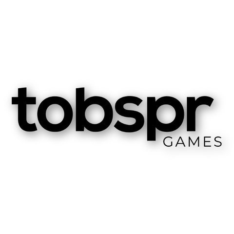 tobspr