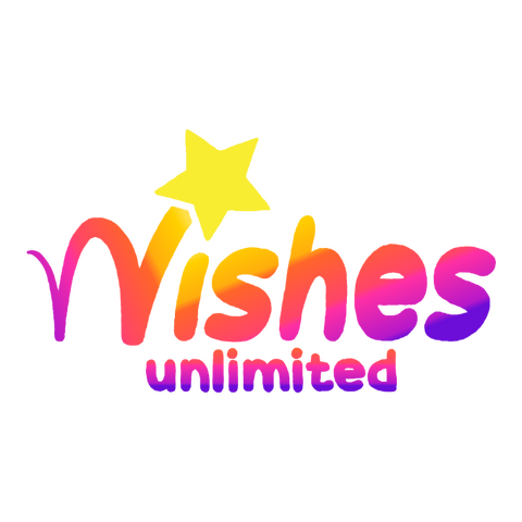 Wishes Unlimited