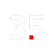 Area 35