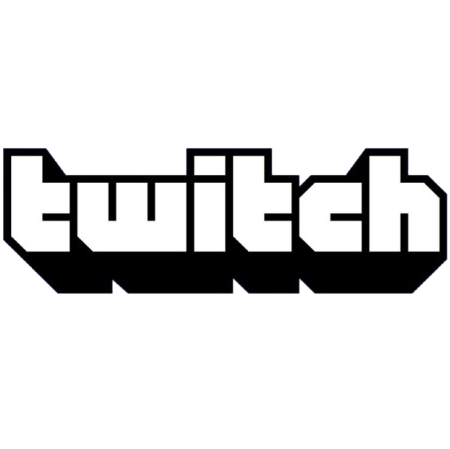 Twitch Twitch