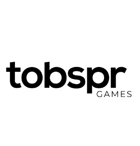 Tobspr Games