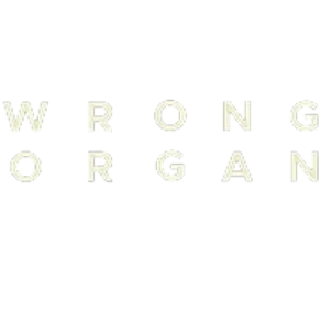 https://www.wrongorgan.com/