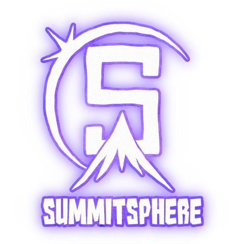 Summitsphere