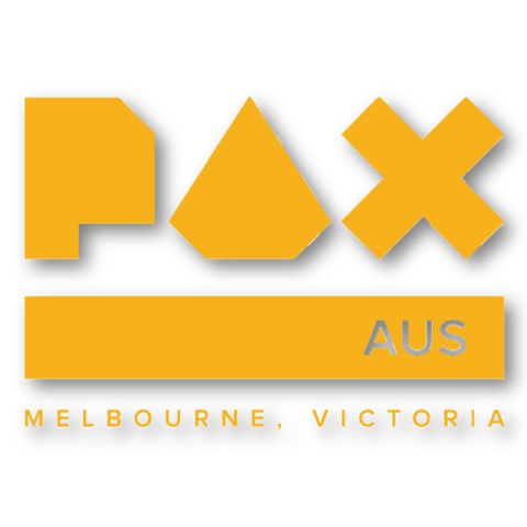 Penny Arcade Expo Australia
