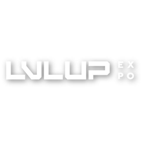 LVLUP