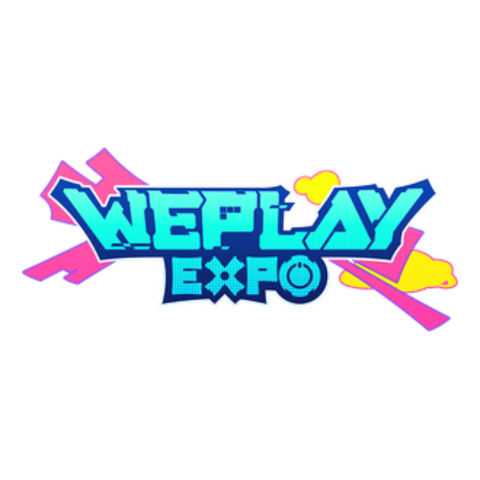 WePlay Expo