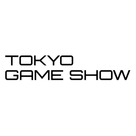 Tokyo Game Show