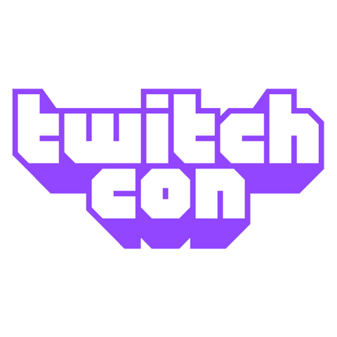 TwitchCon