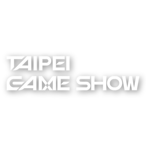 Taipei Game Show