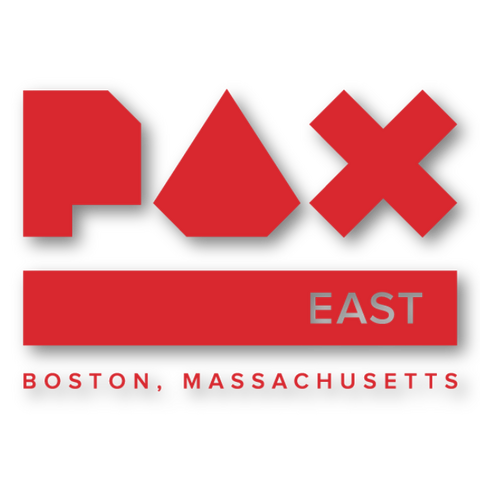 Penny Arcade Expo East