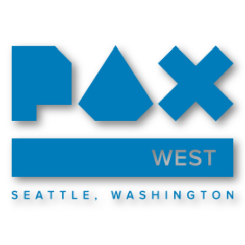 Penny Arcade Expo West