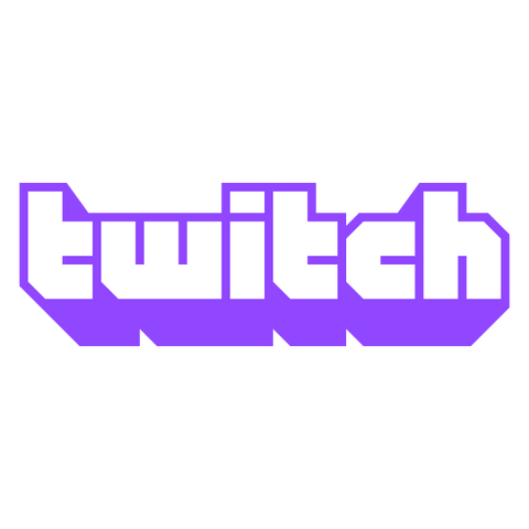 twitch