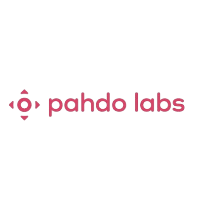 Padho Labs Padho Labs