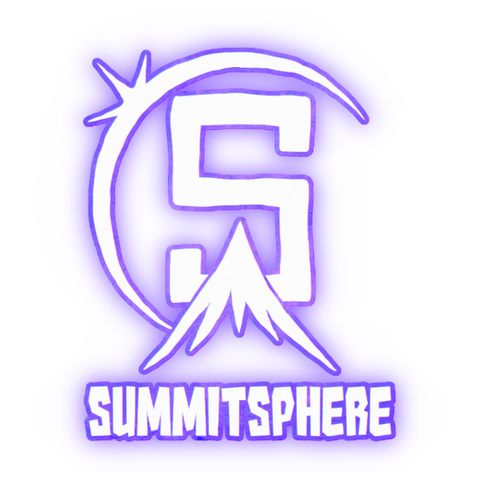 Summitsphere